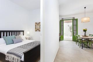 Stay U-nique Apartments Fira BCN II - 5