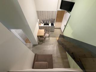 sunset duplex durres - 2