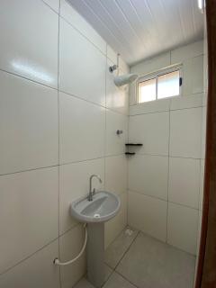 Refugio Compacto - 2