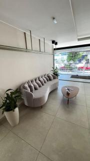 Domus Mario Pessoa - 8