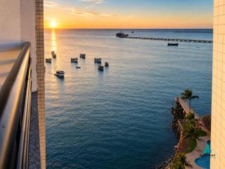 Iate Plaza by Holiday Stays - 6