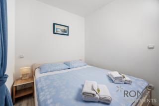 Rona Apartments Zlatko - 1