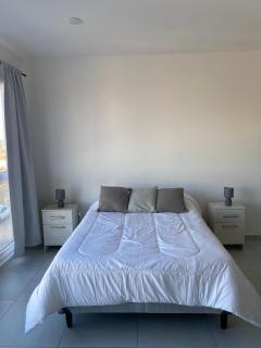 Monoambiente Cipolletti - 5