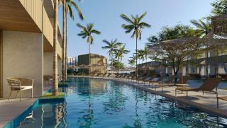 Areya Barra Resort - GAV Resorts - 6
