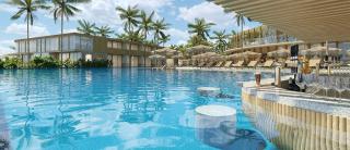 Areya Barra Resort - GAV Resorts - 3