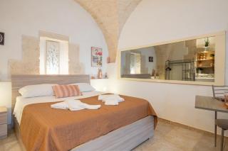 Pietrarosa Loft - 9