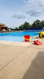 Apartamenty Marinera - 2