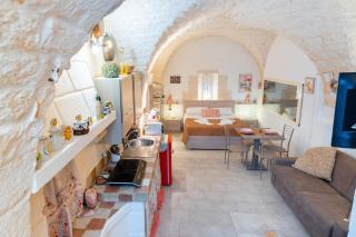 Pietrarosa Loft - 3