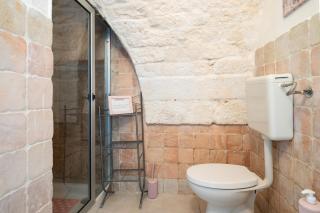 Pietrarosa Loft - 2