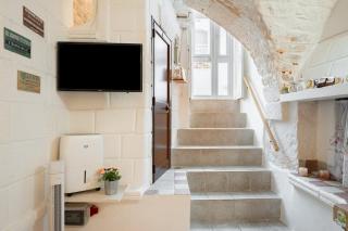 Pietrarosa Loft - 3