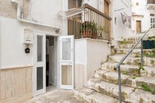 Pietrarosa Loft - 5