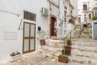 Pietrarosa Loft - 6