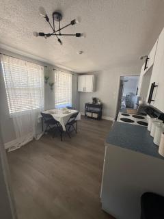 my place to be - 1