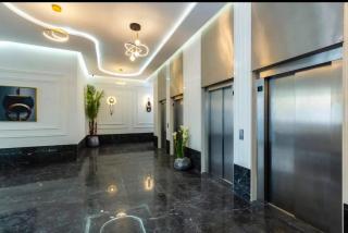 Premium Modern Studio - Central Casablanca - 2