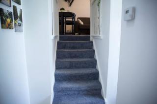 Comfy Peckham Stay - Steps from Peckham Rye - 8