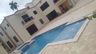 Villa florr valoy - 2