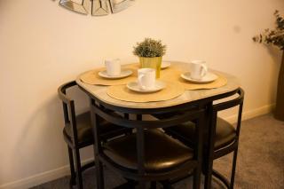 Comfy Peckham Stay - Steps from Peckham Rye - 3