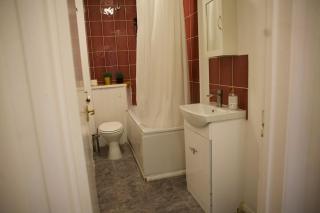 Comfy Peckham Stay - Steps from Peckham Rye - 1