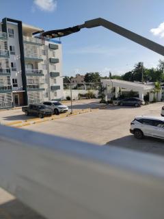 Apartamento en el residencial Alma Ivet III - 6