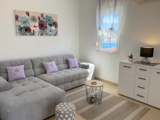 Apartment Tihana - 6