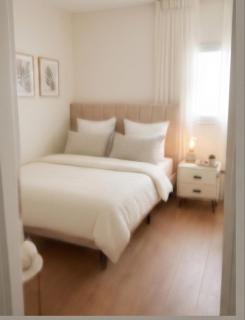 North Station Residence Beer Sheva - 2