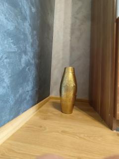 The Maria Suite - Central Sofia - 5