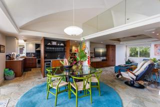Puako Beach Luxury Oceanfront Home- 3 Guest Suites by SkyRun Kona Coast - 7