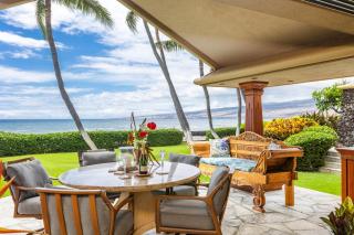 Puako Beach Luxury Oceanfront Home- 3 Guest Suites by SkyRun Kona Coast - 3