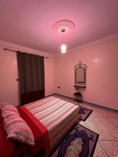 Dar DIYAFA IMI OUADDAR - 9