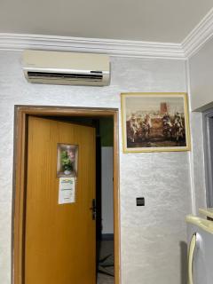 Dar DIYAFA IMI OUADDAR - 4
