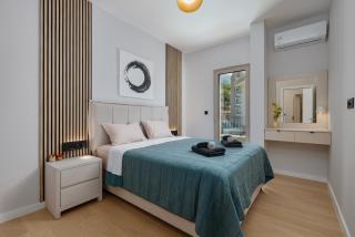 Boka Garden Penthouse by MN Property - 3