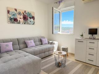Apartment Tihana - 5