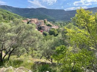 Gîte des Arpents Verts - 4
