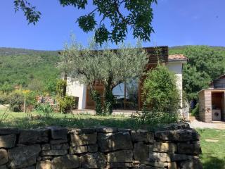 Gîte des Arpents Verts - 9