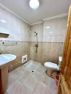 Cozy Central Apartment in Ifrane - 1