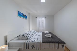 Hidden Hill Lopar With Sauna & Jacuzzi - 3