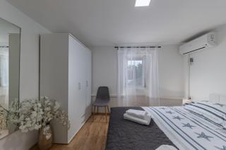Hidden Hill Lopar With Sauna & Jacuzzi - 4