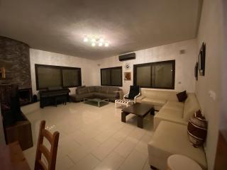 Bir Jdid Farmhouse - 5