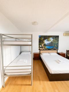 Casa Bucuria - 9