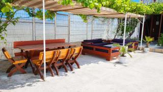 Casa Bucuria - 3