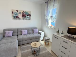 Apartment Tihana - 4