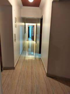 Aqua Degla Luxury Apartment 199 street Maadi Degla - 2