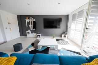 piso reformado con playas cercanas Newly renovated apartment with beaches nearby - 8