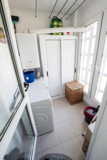 piso reformado con playas cercanas Newly renovated apartment with beaches nearby - 3