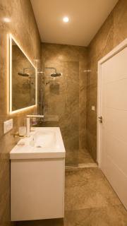 Hurghada luxury apartment 002 - 5