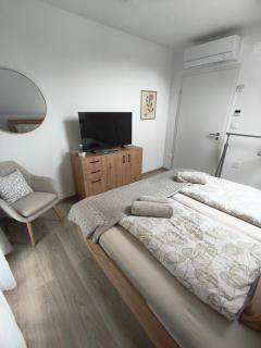 Szent Mihály Domb Apartman - 6