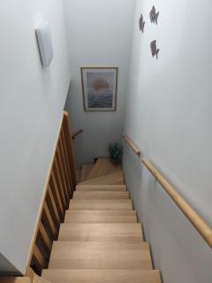 Szent Mihály Domb Apartman - 3