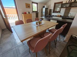 Apartments Me Gusta Vir - 5