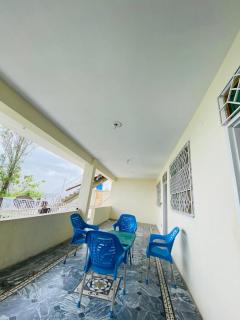 Murree Sky Heights - 7