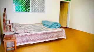 Murree Sky Heights - 6